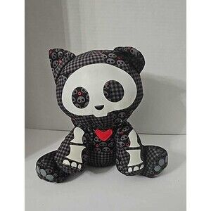 Kit the Cat Skelanimals